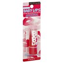 Maybelline Baby Lips Glow Balm, None My Pink