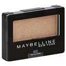 Maybelline New York Expert Wear Eyeshadow 60S The Glo Down