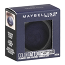 Maybelline Color Tattoo Cream Eye Shadow 24HR, 45 Trailblazer