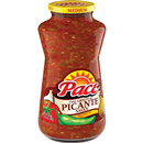 Pace Medium Picante Sauce