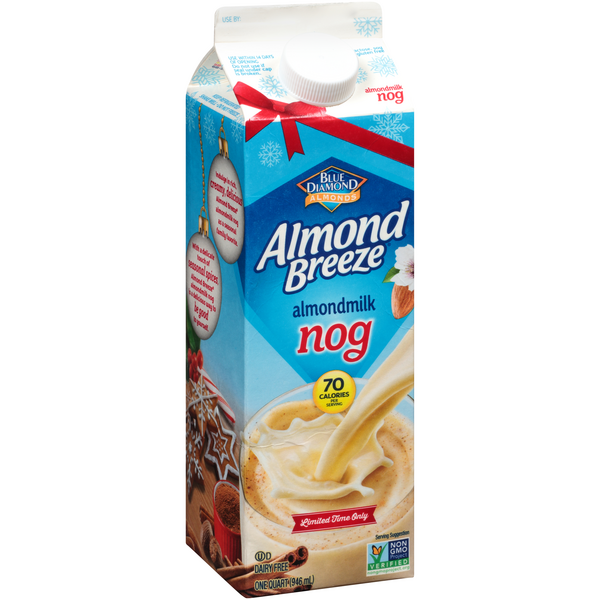 HyVee Aisles Online Grocery Shopping