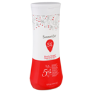 Summer's Eve Cleansing Wash, 5-In-1, Blissful Escape