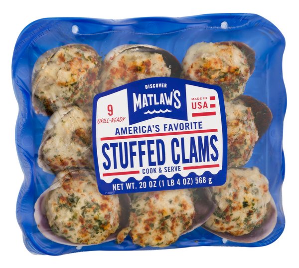 HyVee Aisles Online Grocery Shopping