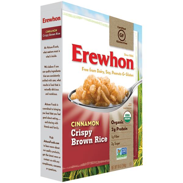 HyVee Aisles Online Grocery Shopping