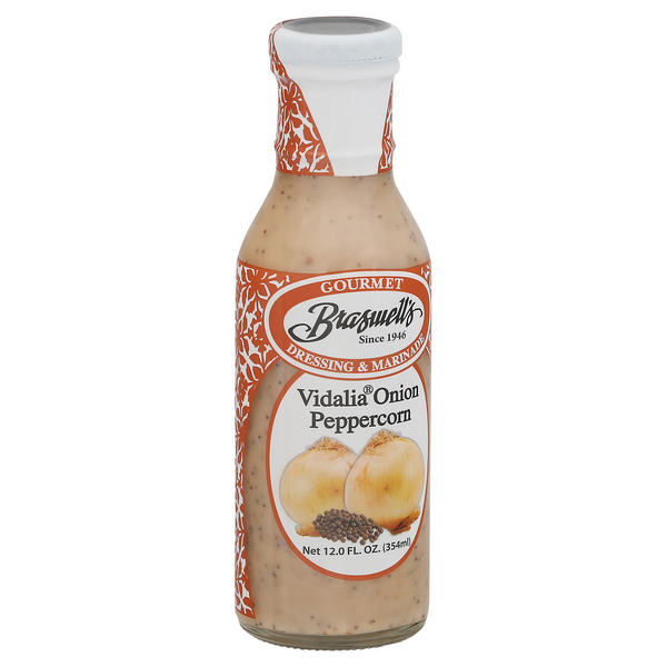 Mrs. Dash Marinade, Garlic Herb  Hy-Vee Aisles Online Grocery Shopping