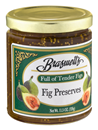 Braswell's Fig Preserves