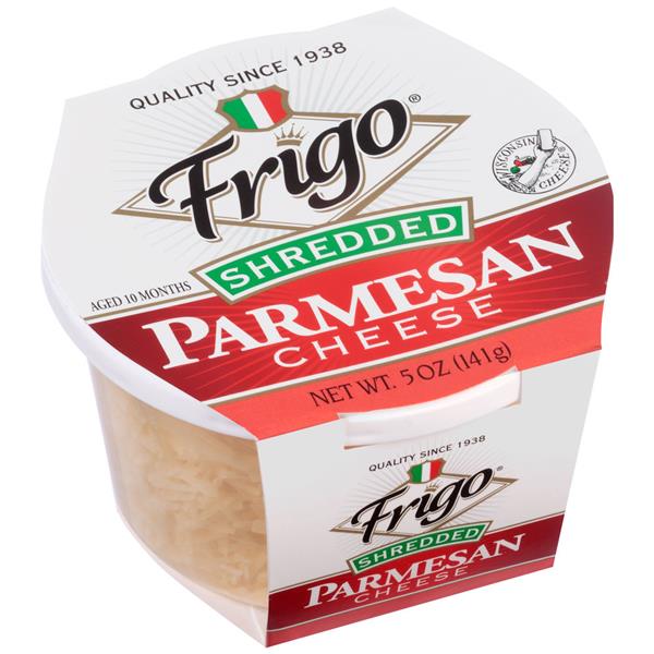 Frigo Shredded Parmesan Cheese Hy Vee Aisles Online Grocery Shopping,Gender Neutral Colors For Baby Clothes
