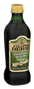 Filippo Berio Extra Virgin Olive Oil