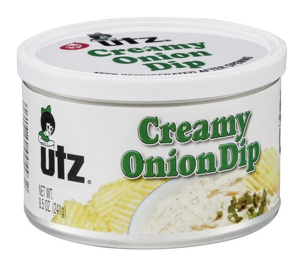 HyVee Aisles Online Grocery Shopping