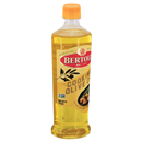 Bertolli Cooking Olive Oil