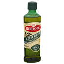 Bertolli Rich Tast Original Extra Virgin Olive Oil