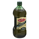 Bertolli Rich Taste Original Extra Virgin Olive Oil