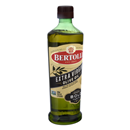 Bertolli Bold Taste Extra Virgin Olive Oil