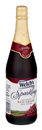 Welch's Sparkling Non Alcoholic Red Grape Juice Cocktail
