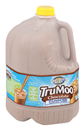 Dean's TruMoo Chocolate Lowfat Milk