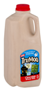 Trumoo Whole Milk Chocolate