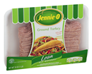 Jennie-O Lean Ground Turkey 93% Lean 7% Fat