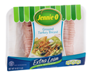 Jennie-O Extra Lean Ground Turkey Breast