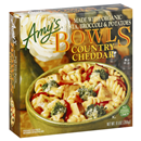 Amy's Bowls, Country Cheddar