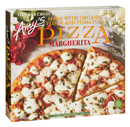 Amys Margherita Pizza