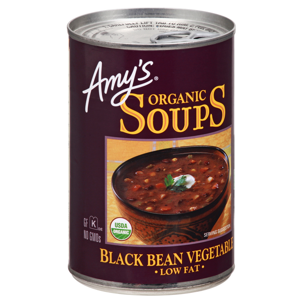 HyVee Aisles Online Grocery Shopping