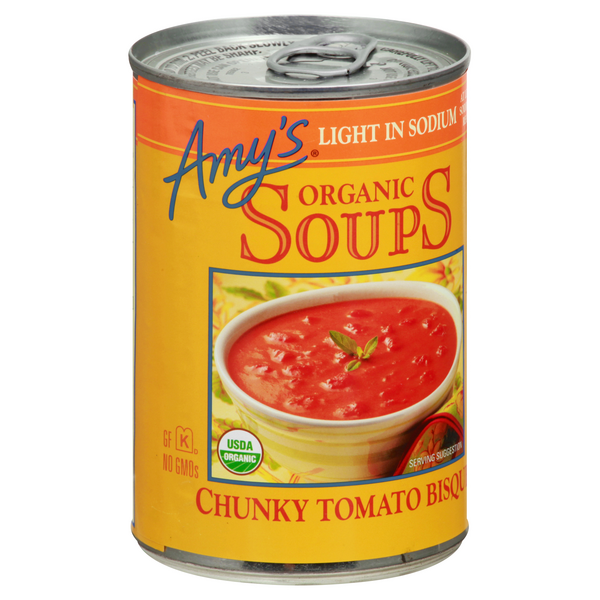 HyVee Aisles Online Grocery Shopping