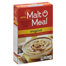 Malt-O-Meal Original Quick Cooking Hot Wheat Cereal