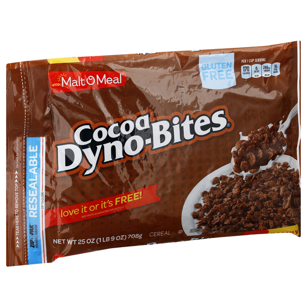 HyVee Aisles Online Grocery Shopping