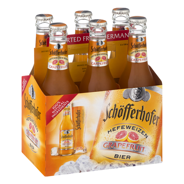 HyVee Aisles Online Grocery Shopping