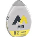 MiO Lemonade Liquid Water Enhancer