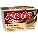 Colliders Rolo Layered 2Ct