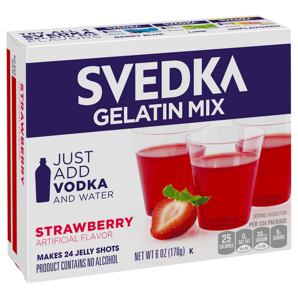 HyVee Aisles Online Grocery Shopping