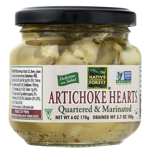 HyVee Aisles Online Grocery Shopping