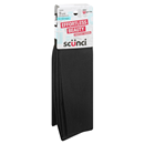 Scunci Effortless Beauty Extra Wide Headbands