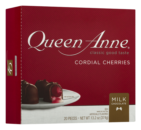 HyVee Aisles Online Grocery Shopping