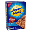 Nabisco Honey Maid Cinnamon Grahams
