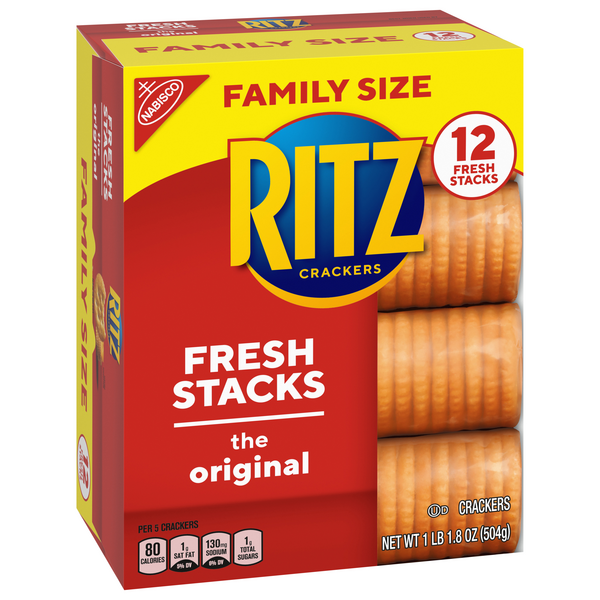 HyVee Aisles Online Grocery Shopping