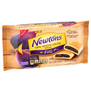 Nabisco 100% Whole Grain Fig Newtons