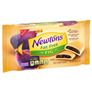 Nabisco Newtons Fat Free Figs