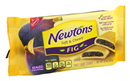 Nabisco Newtons Soft & Chewy Fig