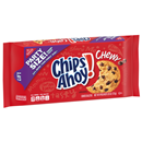 Nabisco Chips Ahoy! Chewy Cookies Party Size