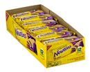 Nabisco Newtons Fig Chewy Cookies 12-2 oz Packs