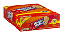 Nabisco Nutter Butter Peanut Butter Packs 12-1.9 oz Packs
