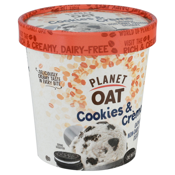 HyVee Aisles Online Grocery Shopping