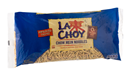 La Choy Chow Mein Noodles