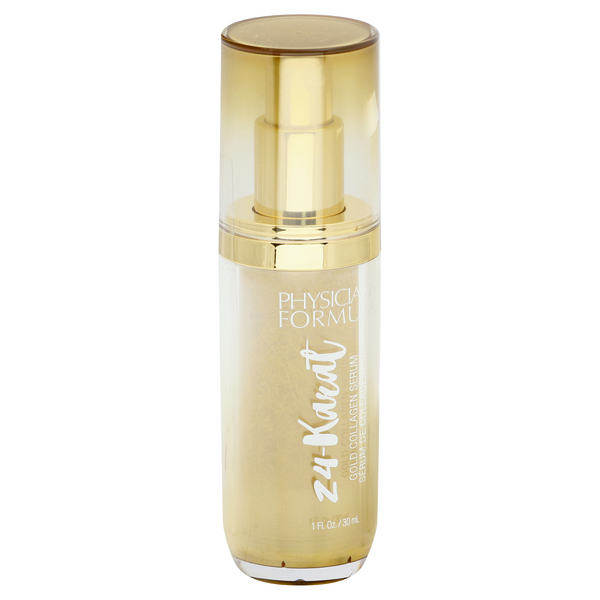 美容液 COLLABEAUTE+ GOLD NEO 30ml & 60ml COLLABEAUTE+ GOLD NEO 30ml & 60ml