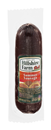 Hillshire Farm Summer Sausage