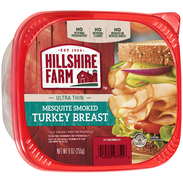 Hy-Vee Aisles Online Grocery Shopping