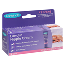 Lansinoh Lanolina HPA Treatment for Breastfeeding