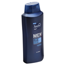 Suave Professionals Men Ocean Charge 2-in-1 Shampoo + Conditioner